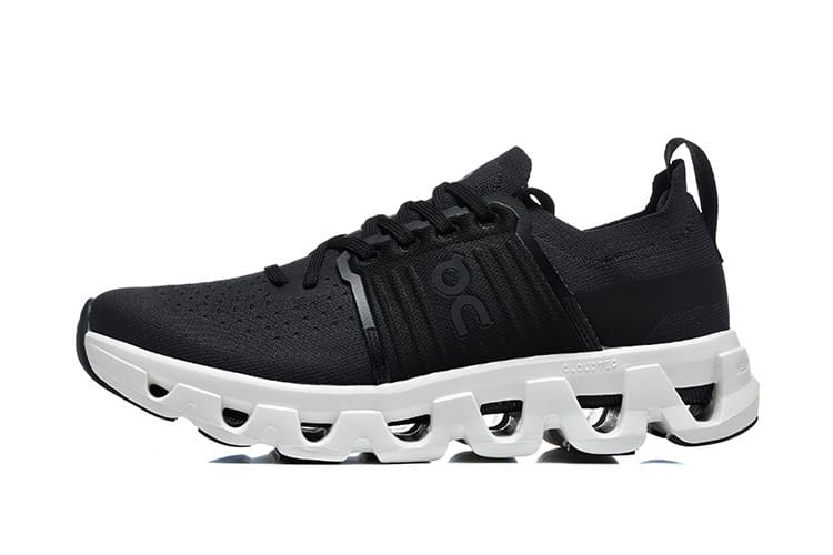 (image for) Cloudswift Runner 004